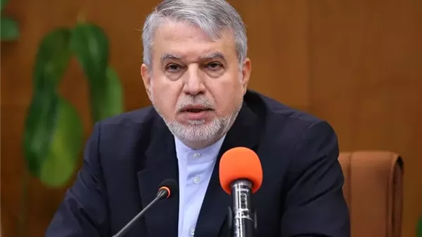 رضا صالحي أميري