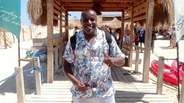 عبدالستار صبري في