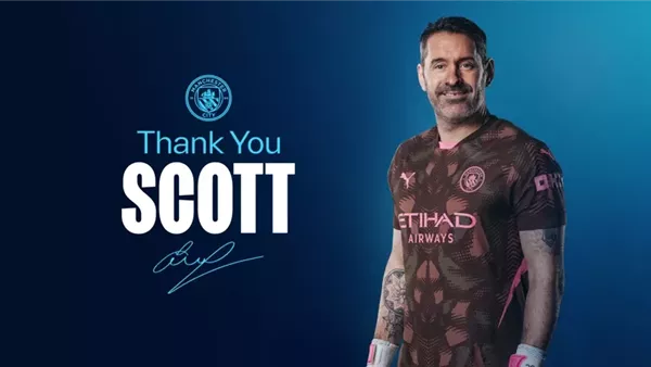 سكوت كارسون 