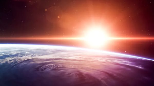  علماء يتوقعون اختلال