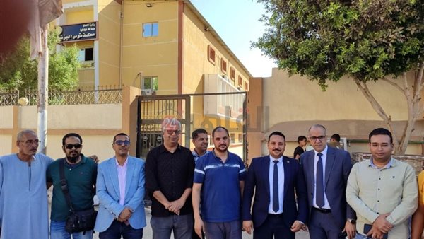 إخلاء سبيل طبيب قوص