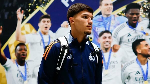  المغربي يوسف لخديم لاعب