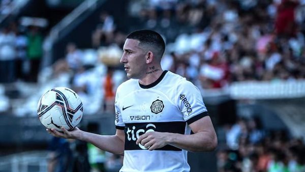 فاكوندو زبالا