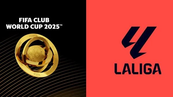 الدوري الإسباني وكأس