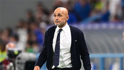 في المباراة الأخيرة لـ سباليتي.. إيطاليا تفوز على مولدوفا بتصفيات كأس العالم