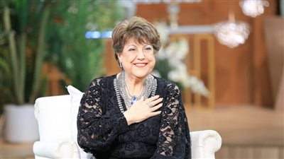 رئيسة الإذاعة سابقًا: المذيع الذي يظهر بشخصيته الطبيعية يصدقه الجمهور بسهولة