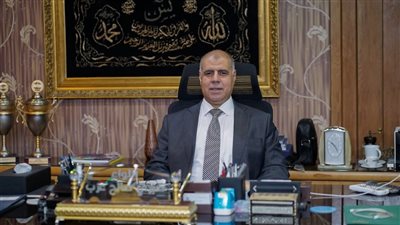 إصابة سائق توك توك بطعنة في الصدر على يد زوج شقيقته بسوهاج