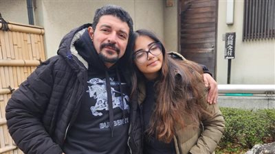 ابنة أحمد الدجوي: الذين يحرفون كلماتي من أجل الترفيه أو الشهرة لا يعرفون الألم الذي تعيشه عائلتي