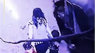 كنت غلطان وعايز أجمع مشاهدات.. إخلاء سبيل المتهم بإعادة نشر فيديو قديم لخطف طفل بالوراق 