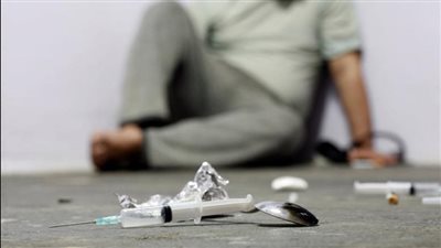 مكافحة الإدمان: تقديم الخدمات العلاجية لـ 99662 مريضا منذ بداية 2025.. والمخدرات الاصطناعية الأكثر انتشارًا