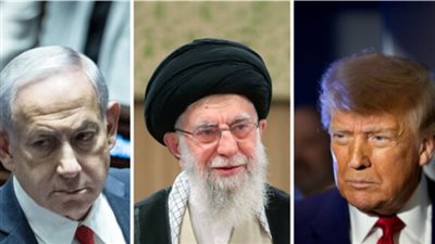 أسبوع حاسم في المفاوضات النووية.. تصعيد متبادل بين طهران وواشنطن وتهديد إيراني لإسرائيل