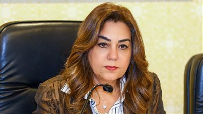 وزيرة التنمية المحلية: حياة كريمة نقلة غير مسبوقة في تاريخ الريف المصري
