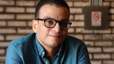 تصرف غير مدروس.. أمير رمسيس: مخرج شاب اعترض على عدم عرض فيلمه في سينما زاوية واعتصم أمامها