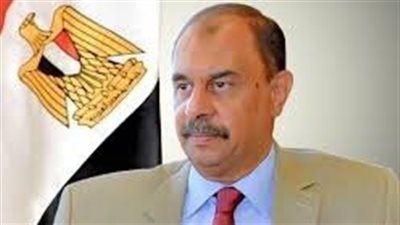 لجنة فحص أعمال نادي المحليات بسوهاج توصي بإحالته إلى وزارة الشباب والرياضة