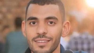 غرق ثالث أيام العيد.. جهود مستمرة لانتشال جثمان شاب من نهر النيل في قنا 