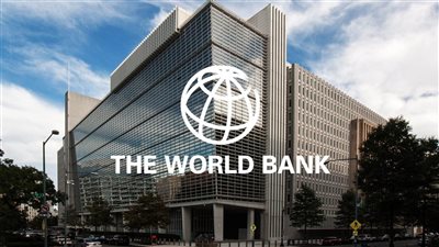 البنك الدولي يرفع توقعات نمو الاقتصاد المصري لـ 4.2% خلال 2025/2026