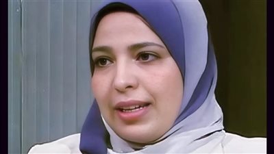 أمينة الفتوى عن زفاف عريس من أصحاب متلازمة داون: اختلال قوى الإنسان العقلية لا تجرده من بشريته وحقه في الزواج