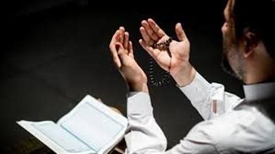 30 دعاء العشر الأواخر من ذي الحجة.. اللهم ارزقني فيها حسن الخاتمة