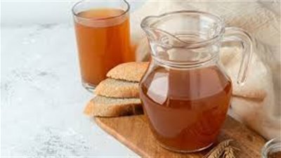 أفضل أوقات لشرب شاي الكومبوتشا .. تعرف على التفاصيل