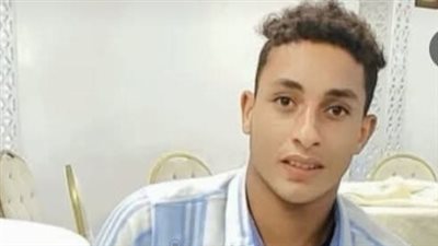 وفاة طالب طعنا على يد زميله بعد انتهاء امتحانات الدبلومات في الفيوم