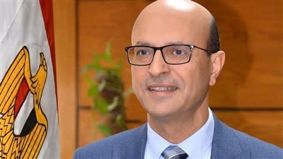 رئيس جامعة أسيوط: قانون تنظيم الفتوى صمام أمان لعقول الشباب ونحذر من فتاوى المنصات غير المؤهلة