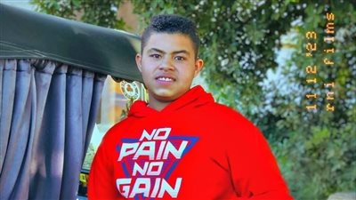 لسرقة التوكتوك.. إنهاء حياة شاب وإلقاء جثته بمدافن العدوة بأسوان