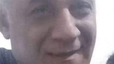 سقط أمام المعازيم.. وفاة أب أثناء حفل زفاف ابنته بالمحلة 