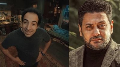 تامر فرج ينتقد الدحيح بسبب حلقة عن الحضارة المصرية.. ما القصة؟