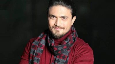 بعد قرار عودته للفن.. هيثم سعيد يُحيي أولى حفلاته في جدة