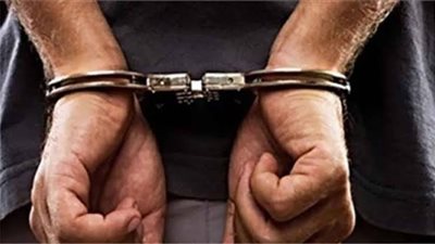 محكمة جنوب سيناء تقضي بالسجن المشدد 5 سنوات لخفير بتهمة الإتجار في المخدرات 