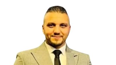 تأييد حكم الإعدام بحق المتهم بقتل مدرس في المنوفية