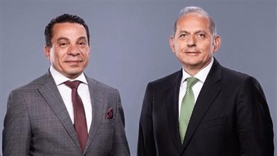  بنك مصر يحصل على شهادة الأيزو في مجال إدارة الجودة القانونية للعام الرابع على التوالي