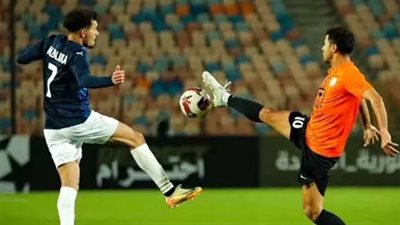 10 ملايين جنيه تشعل مواجهة البنك الأهلي وسيراميكا في نهائي كأس عاصمة مصر 