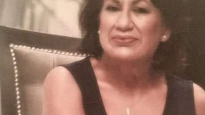 حفيدة الملك فؤاد.. وفاة رانيا غالي آخر أبناء الأميرة فتحية فؤاد