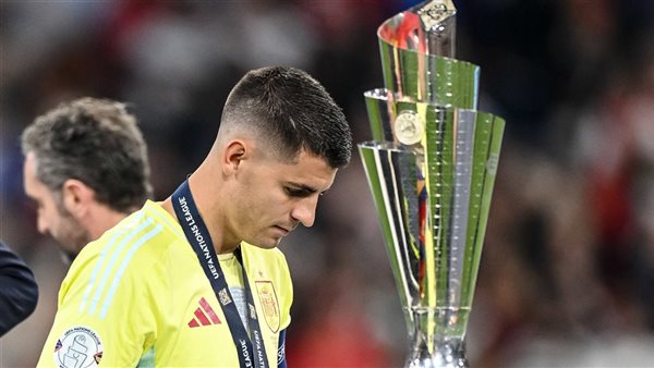 ألفارو موراتا