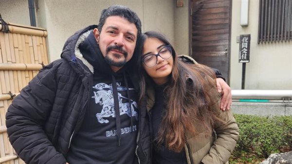 الدكتور أحمد الدجوي