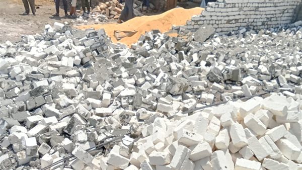 حملات الازاله 