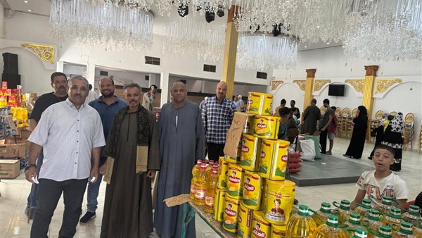 سوق اليوم الواحد