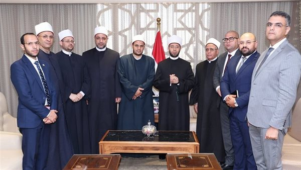 جانب من التكريم