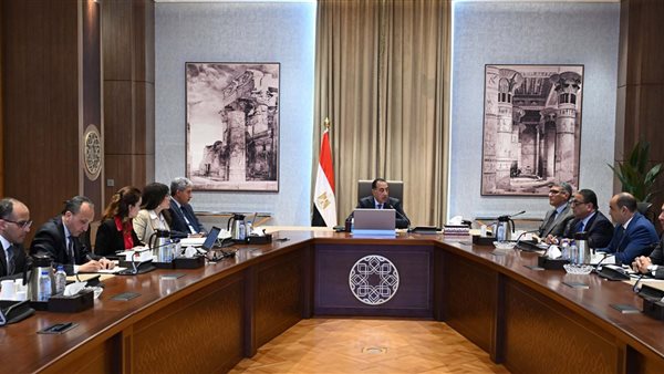 رئيس الوزراء 