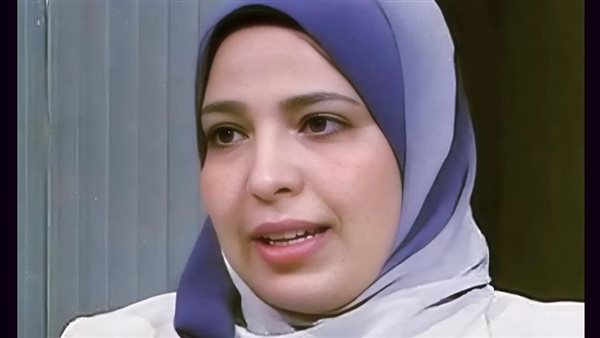  الدكتورة زينب السعيد