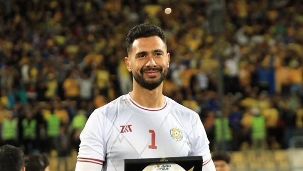 أحمد عادل عبد المنعم