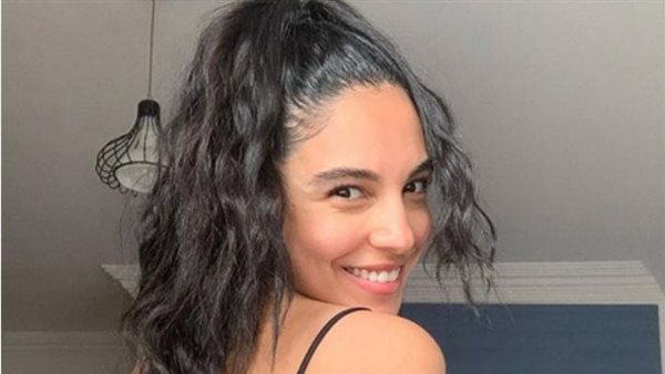 سلمى أبوضيف