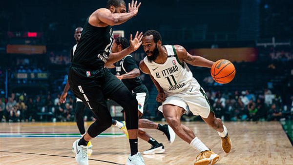 الاتحاد السكندري