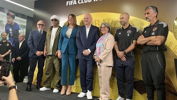 ريبيرو مدرب الأهلي