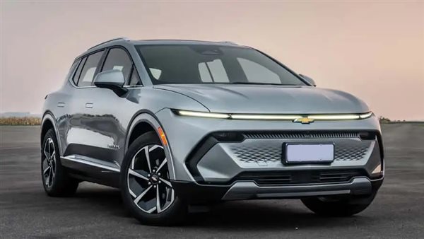 السيارات الكهربائية