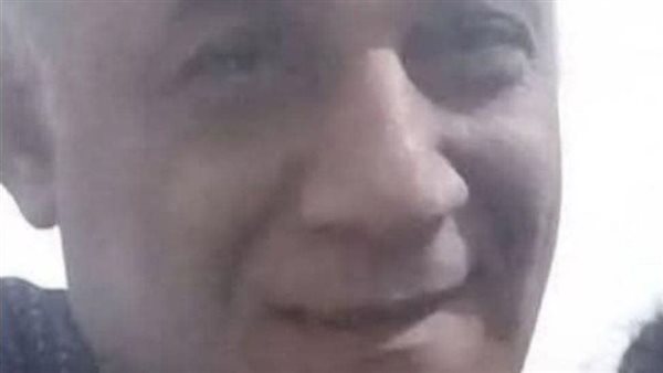 عادل ابراهيم عبد