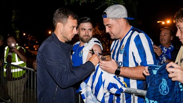 مارتن أنسيلمي