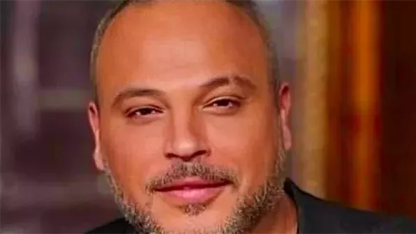 تامر عبد المنعم 