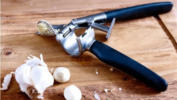 تحذير رسمي من جهاز